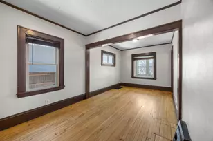 909 St Anthony Ave, Saint Paul, MN 55104 - Photo 16
