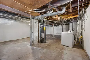 909 St Anthony Ave, Saint Paul, MN 55104 - Photo 30