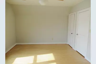 14 W 36th Street, Minneapolis, MN 55408 - Photo 10