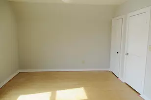 14 W 36th St, Minneapolis, MN 55408 - Photo 10