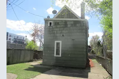 14 W 36th Street, Minneapolis, MN 55408 - Photo 2