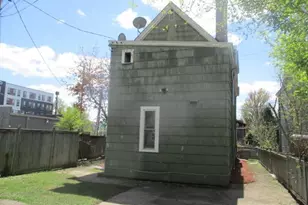 14 W 36th St, Minneapolis, MN 55408 - Photo 2