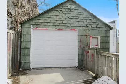 14 W 36th Street, Minneapolis, MN 55408 - Photo 4