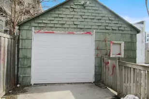 14 W 36th St, Minneapolis, MN 55408 - Photo 4