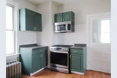 14 W 36th Street, Minneapolis, MN 55408 - Photo 6