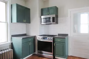 14 W 36th St, Minneapolis, MN 55408 - Photo 6