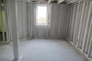 14 W 36th St, Minneapolis, MN 55408 - Photo 14