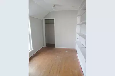 14 W 36th Street, Minneapolis, MN 55408 - Photo 12