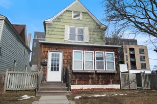 14 W 36th St, Minneapolis, MN 55408 - Photo 1