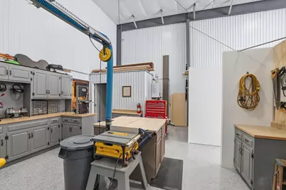 663 Valerie Ave #127 Avenue, Hudson, WI 54016 - Photo 8