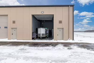 663 Valerie Ave #127 Avenue, Hudson, WI 54016 - Photo 1