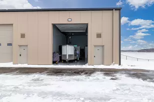 663 Valerie Ave #127 Ave, Hudson, WI 54016 - Photo 1