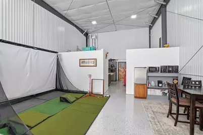 663 Valerie Ave #127 Avenue, Hudson, WI 54016 - Photo 4