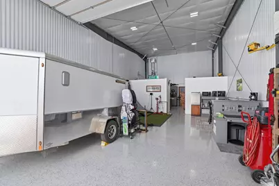 663 Valerie Ave #127 Avenue, Hudson, WI 54016 - Photo 2