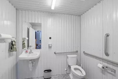 663 Valerie Ave #127 Avenue, Hudson, WI 54016 - Photo 10