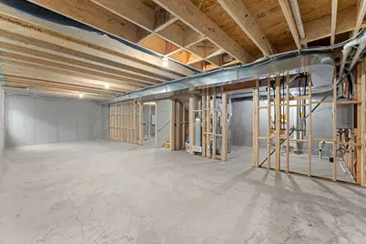 7542 Upper 42nd Street N, Oakdale, MN 55128 - Photo 20