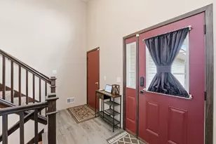 23212 Underclift St NW, Saint Francis, MN 55070 - Photo 6