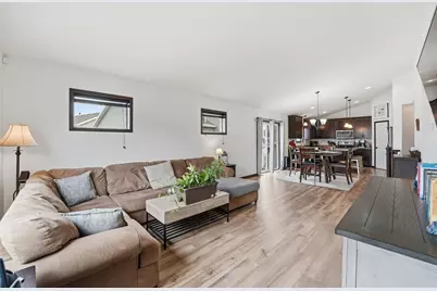 23212 Underclift Street NW, Saint Francis, MN 55070 - Photo 10