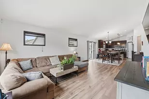 23212 Underclift St NW, Saint Francis, MN 55070 - Photo 10