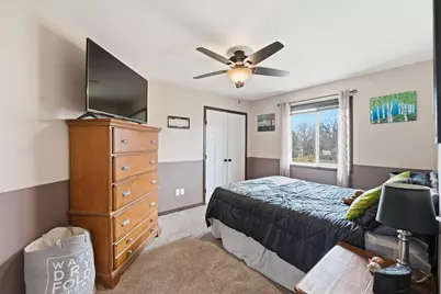 23212 Underclift Street NW, Saint Francis, MN 55070 - Photo 32