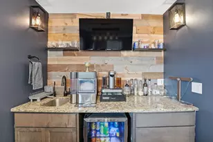 23212 Underclift St NW, Saint Francis, MN 55070 - Photo 26