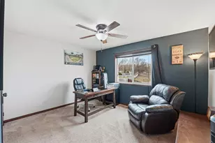 23212 Underclift St NW, Saint Francis, MN 55070 - Photo 34