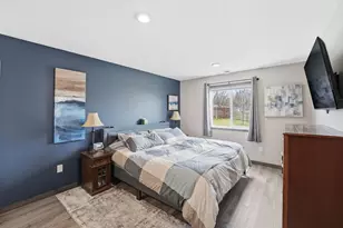 23212 Underclift St NW, Saint Francis, MN 55070 - Photo 30