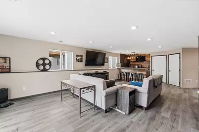 23212 Underclift Street NW, Saint Francis, MN 55070 - Photo 30