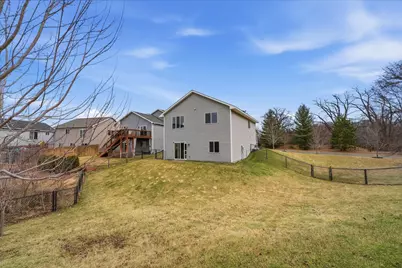 23212 Underclift Street NW, Saint Francis, MN 55070 - Photo 42