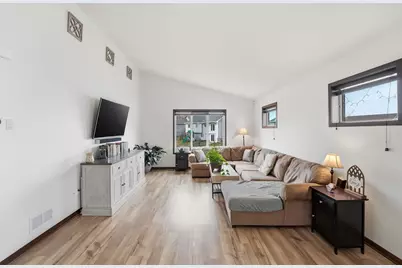 23212 Underclift Street NW, Saint Francis, MN 55070 - Photo 8