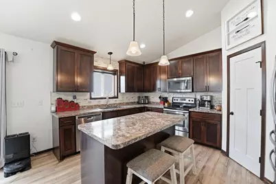 23212 Underclift Street NW, Saint Francis, MN 55070 - Photo 12