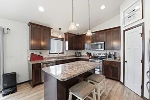 23212 Underclift St NW, Saint Francis, MN 55070 - Photo 12