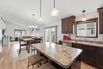 23212 Underclift Street NW, Saint Francis, MN 55070 - Photo 10