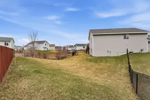 23212 Underclift St NW, Saint Francis, MN 55070 - Photo 44