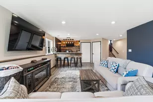 23212 Underclift St NW, Saint Francis, MN 55070 - Photo 28