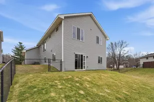 23212 Underclift St NW, Saint Francis, MN 55070 - Photo 38