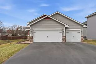 23212 Underclift St NW, Saint Francis, MN 55070 - Photo 1