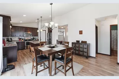 23212 Underclift Street NW, Saint Francis, MN 55070 - Photo 16