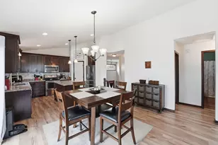 23212 Underclift St NW, Saint Francis, MN 55070 - Photo 16