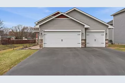 23212 Underclift Street NW, Saint Francis, MN 55070 - Photo 2