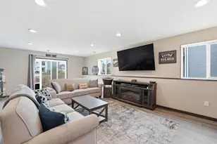 23212 Underclift St NW, Saint Francis, MN 55070 - Photo 24