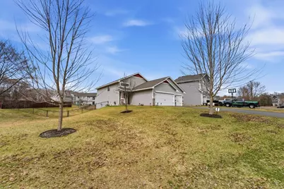 23212 Underclift Street NW, Saint Francis, MN 55070 - Photo 4