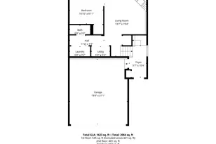 15359 Foster Dr N, Hugo, MN 55038 - Photo 58