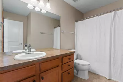 15359 Foster Drive N, Hugo, MN 55038 - Photo 20