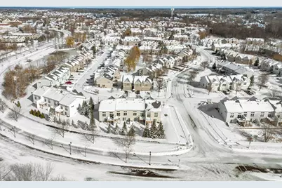 15359 Foster Drive N, Hugo, MN 55038 - Photo 54