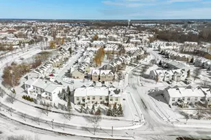 15359 Foster Dr N, Hugo, MN 55038 - Photo 54