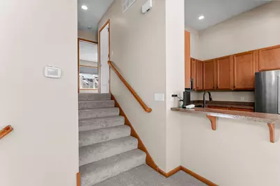 15359 Foster Drive N, Hugo, MN 55038 - Photo 14