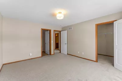 15359 Foster Drive N, Hugo, MN 55038 - Photo 16