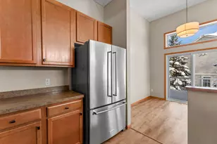 15359 Foster Dr N, Hugo, MN 55038 - Photo 6