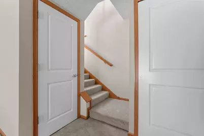 15359 Foster Drive N, Hugo, MN 55038 - Photo 22